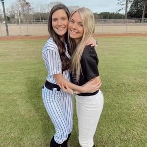 Meet your Posher, Brooklyn